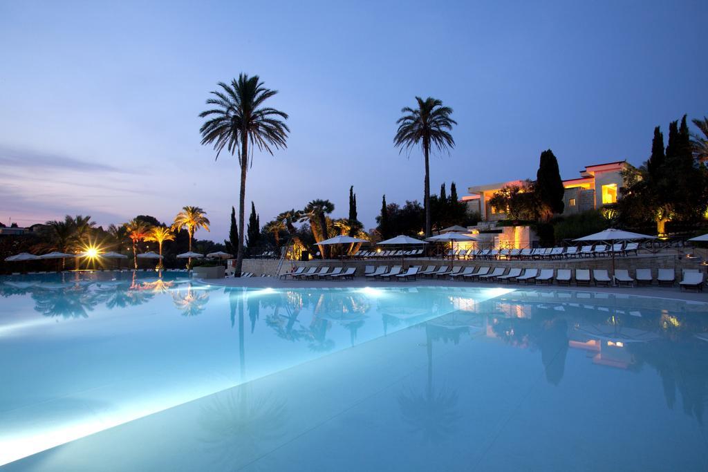 Le Cale D'otranto Otranto